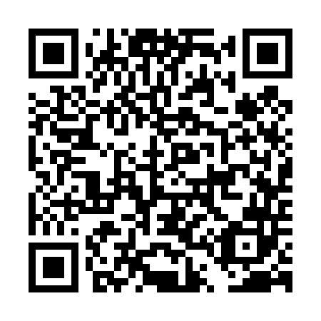 QR code for DT 3442