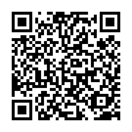 QR code for DT 3489