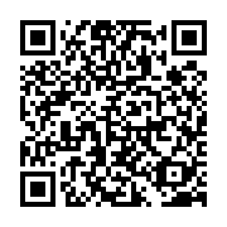 QR code for DT 3529
