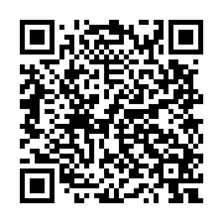 QR code for DT 3544
