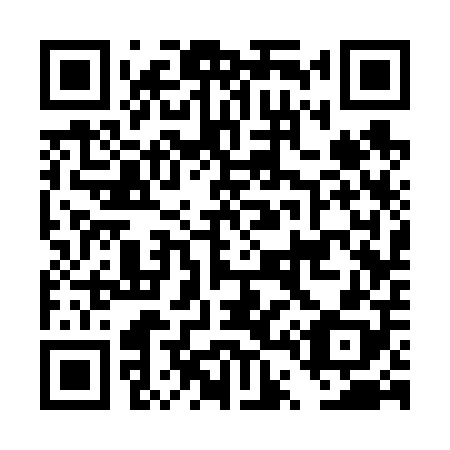 QR code for DT 3608