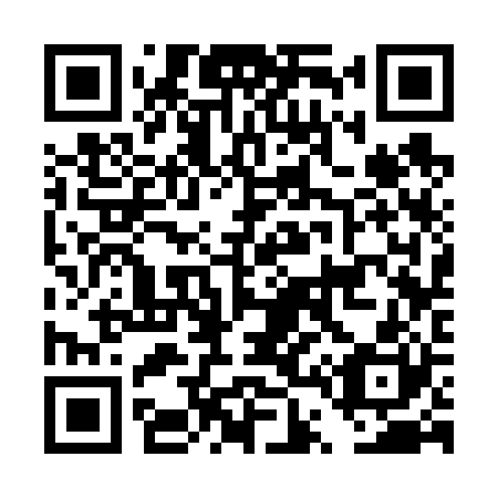 QR code for DT 3620