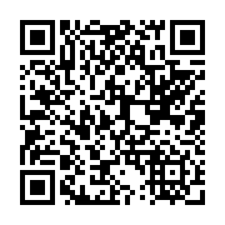 QR code for DT 3649