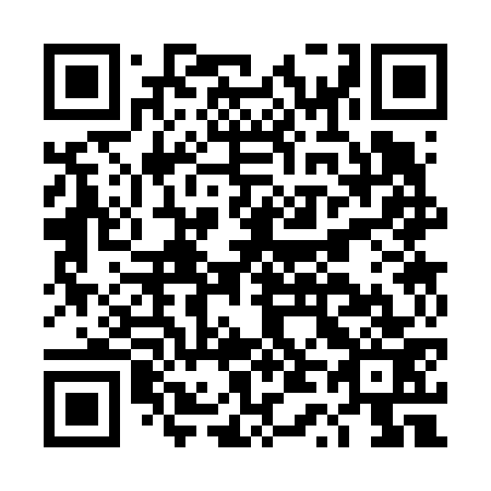 QR code for DT 3673
