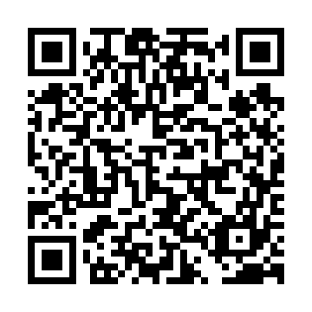 QR code for DT 3677
