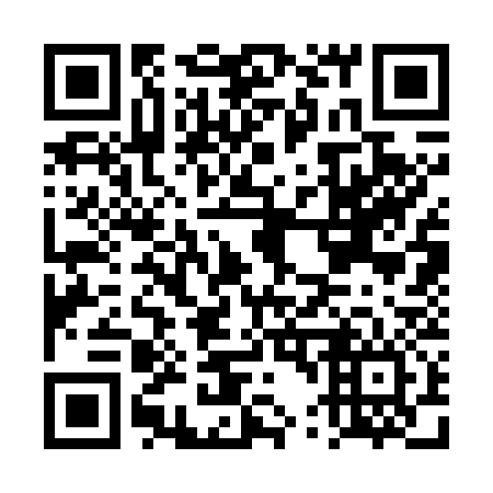 QR code for DT 3736