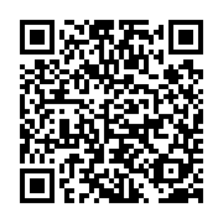 QR code for DT 3749