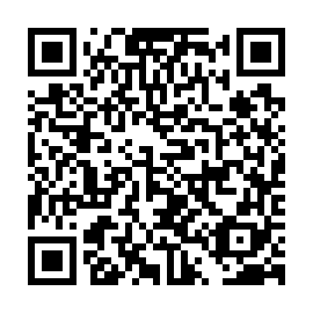 QR code for DT 3768