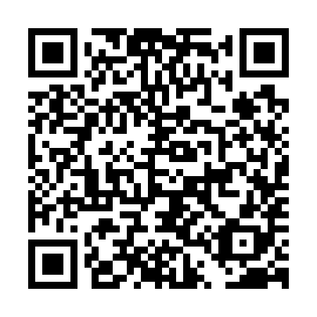 QR code for DT 3788