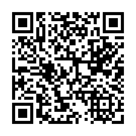 QR code for DT 3799