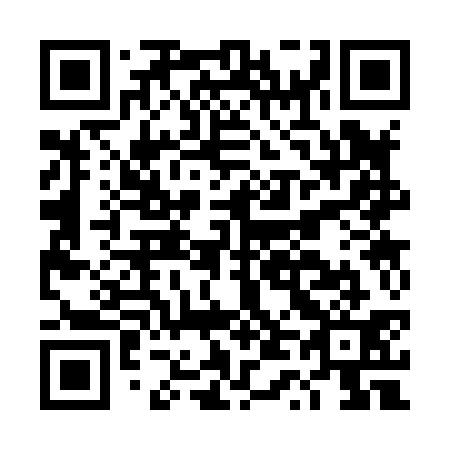 QR code for DT 3831