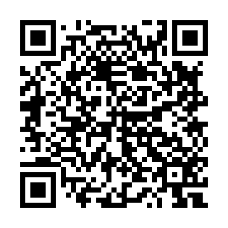 QR code for DT 3856