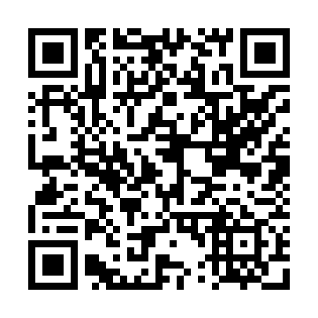 QR code for DT 3879
