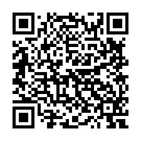 QR code for DT 3896