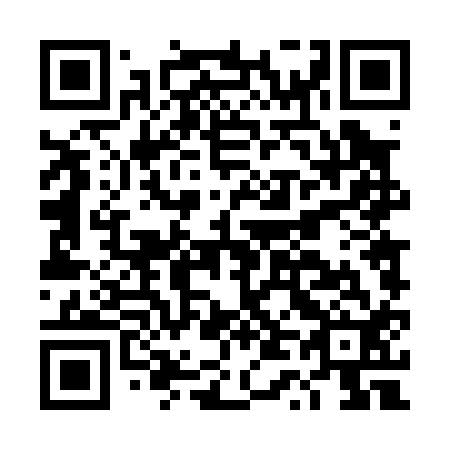 QR code for DT 4012