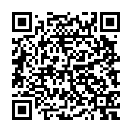 QR code for DT 4031