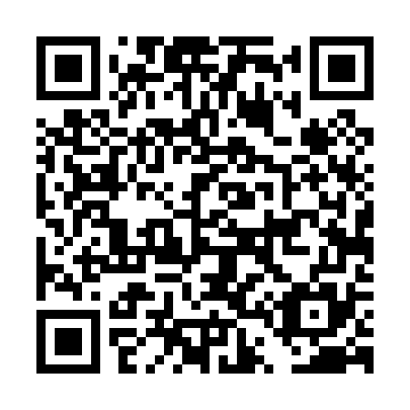 QR code for DT 4075