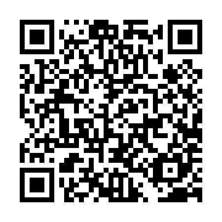 QR code for DT 4085