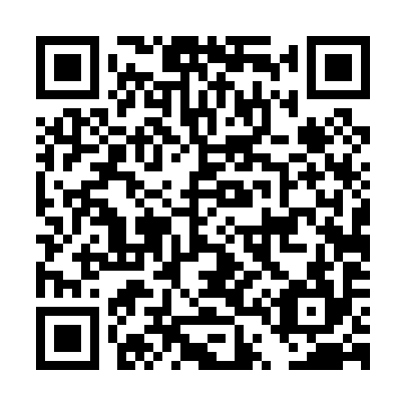QR code for DT 4094