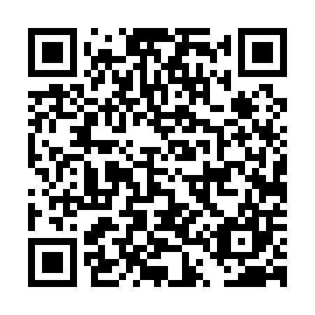 QR code for DT 4107