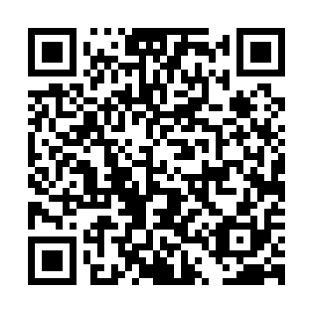 QR code for DT 4110