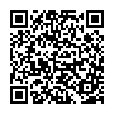 QR code for DT 4143
