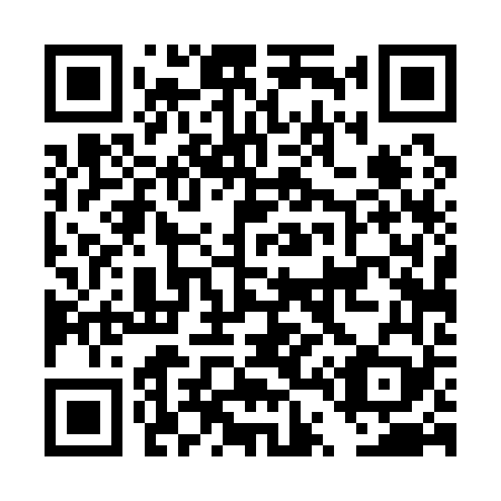 QR code for DT 4169