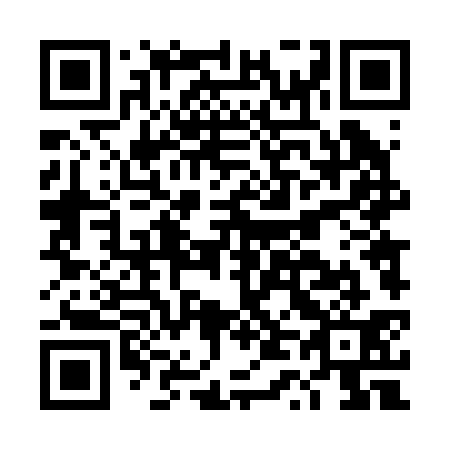QR code for DT 4231