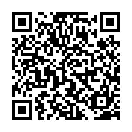 QR code for DT 4237