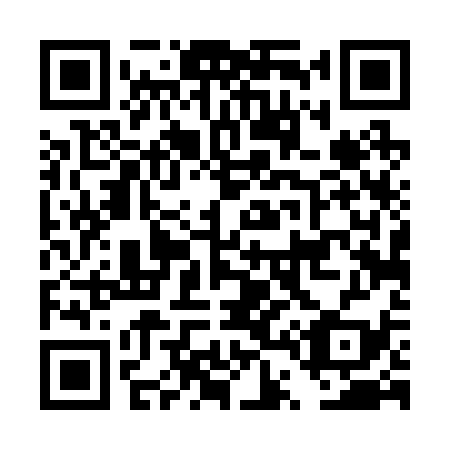 QR code for DT 4239