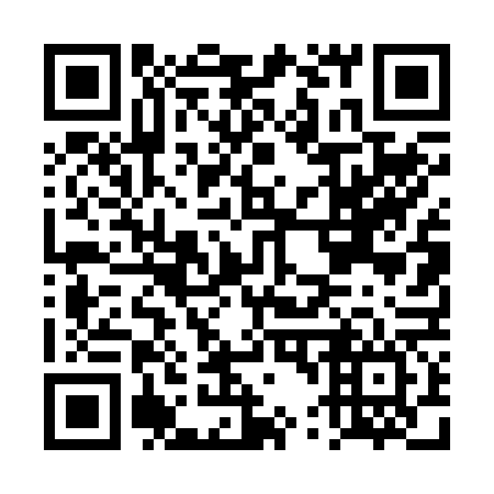 QR code for DT 4266