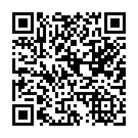 QR code for DT 4359