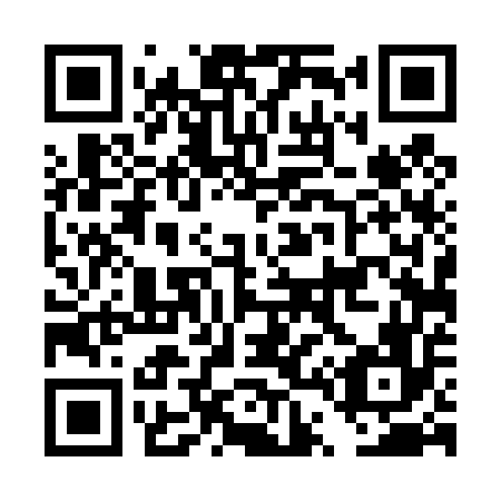 QR code for DT 4456