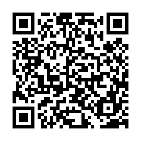 QR code for DT 4476