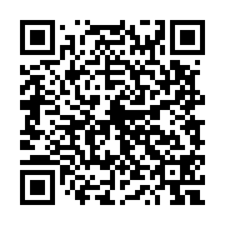 QR code for DT 4518