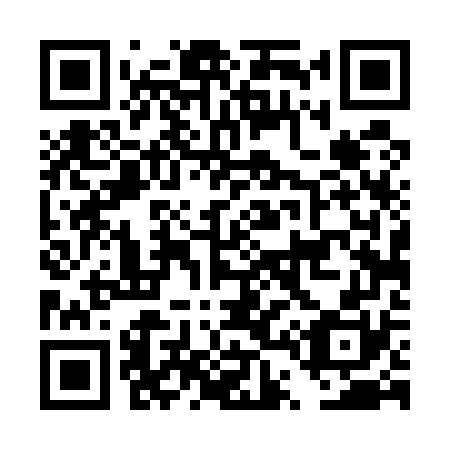 QR code for DT 4570