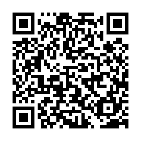 QR code for DT 4574