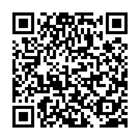QR code for DT 4578