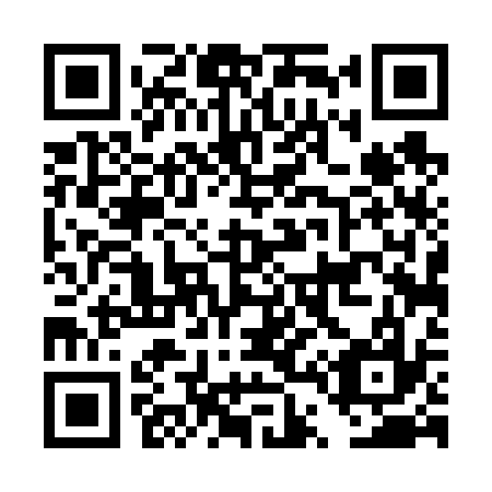 QR code for DT 4637