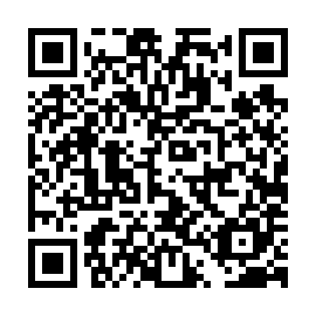 QR code for DT 4685