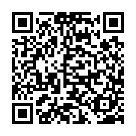 QR code for DT 4741