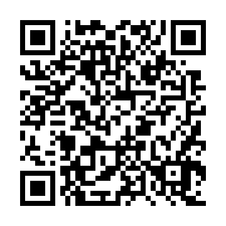 QR code for DT 4766