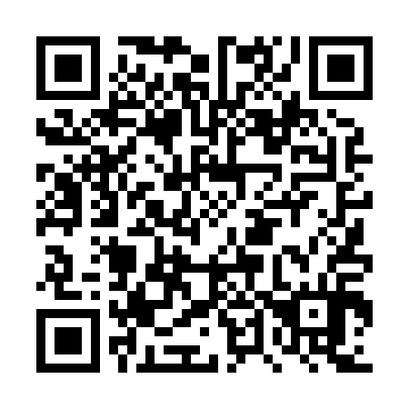 QR code for DT 4814