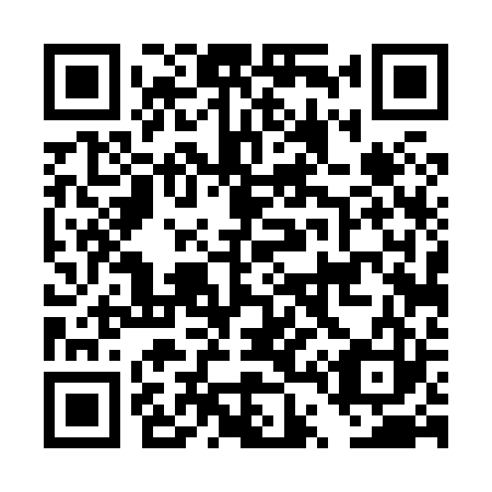 QR code for DT 4823