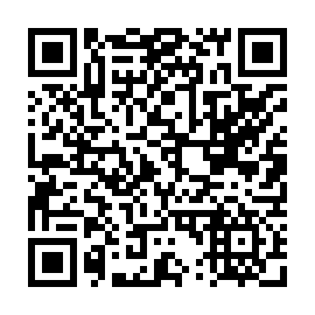 QR code for DT 4877