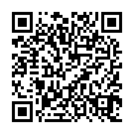 QR code for DT 4900
