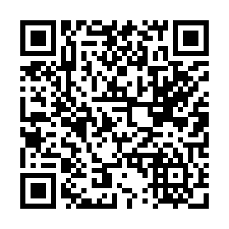 QR code for DT 4905
