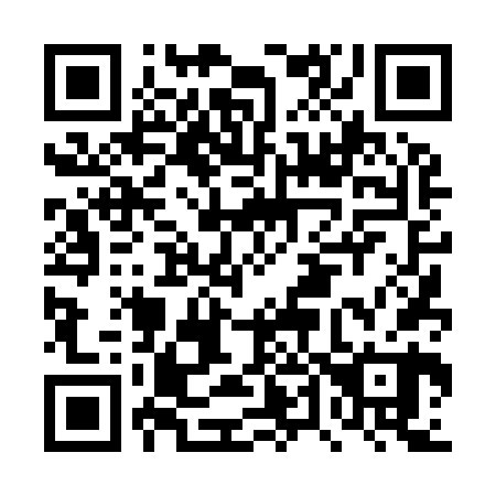 QR code for DT 4960