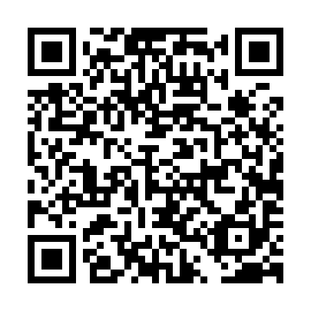QR code for DT 4990