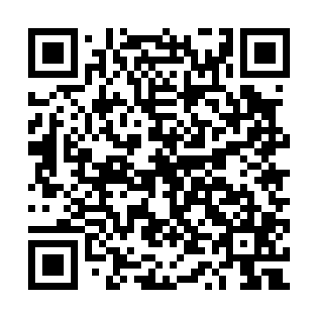 QR code for DT 5005